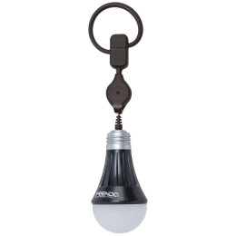 Linterna Frendo Ambi Light R