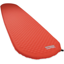 Colchoneta Therm-a-Rest ProLite Large (2019) naranja Poppy
