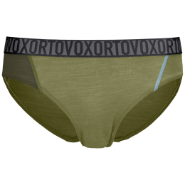 Bragas de mujer Ortovox 150 Essential Bikini W