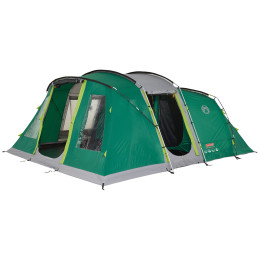 Tienda de campaña Coleman Oak Canyon 6