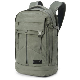 Mochila Dakine Verge Backpack 32L