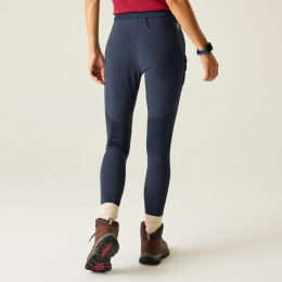 Mallas de mujer Dare 2b Torrek Legging