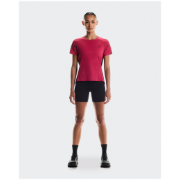 Camiseta funcional de mujer On Running Performance-T
