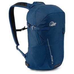 Mochila Lowe Alpine Edge 18 azul CadetBlue