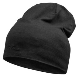 Gorro Craft Essence Wool Hat
