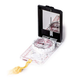 Brújula Frendo Sighting Compass