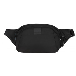 Riñonera Husky Mafu 3,5 negro