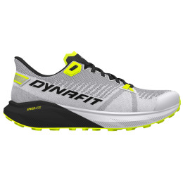 Zapatillas de carrera para hombre Dynafit Trail