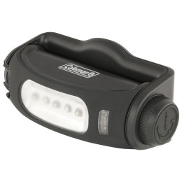 Lámpara Coleman Magnetic Tent Light