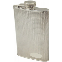 Chupito Acron Likérka 0,24l plata