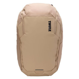Mochila Thule Chasm beige Gentle Beige