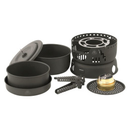 Juego de cocina Robens Cookery King