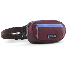Riñonera Patagonia Terravia Mini Hip Pack