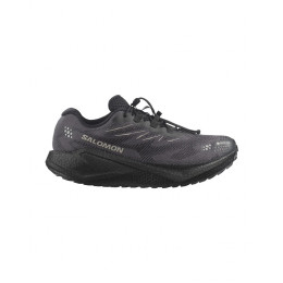 Calzado de hombre Salomon Aero Blaze 4 Grvl Gtx