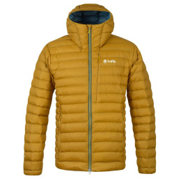Chaqueta de plumón para hombre Rafiki Project M
