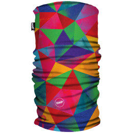Pañuelo para niños H.A.D. Kids Printed Fleece Tube Mirag