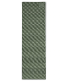 Colchoneta de espuma Pinguin Fold XL