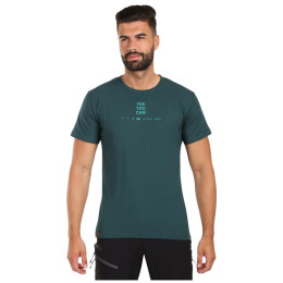 Camiseta de hombre Kilpi Discover-M (2025)