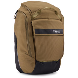 Alforja para bicicleta Thule Paramount Hybrid