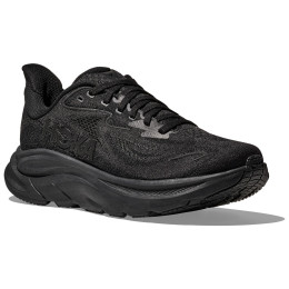 Calzado de hombre Hoka M Clifton 10