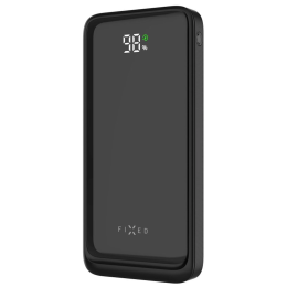 Batería externa FIXED Zen2 10