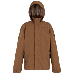 Chaqueta de hombre Regatta MattII
