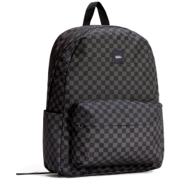 Mochila Vans MN Old Skool Check Backpack