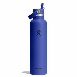 Termo Hydro Flask Standard Flex Straw Cap 21 oz