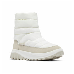Botas de invierno para mujer Columbia Snowtrot™ Mid