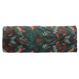 Saco de dormir Easy Camp Bohemian Night