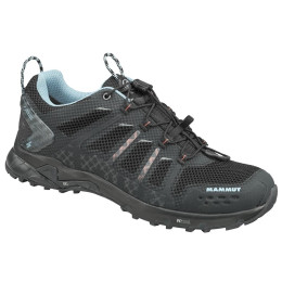 Calzado de mujer Mammut T Aenergy Low GTX