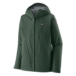 Chaqueta de hombre Patagonia M's Torrentshell 3L Rain Jacket