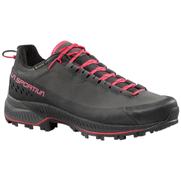 Calzado de senderismo para mujer La Sportiva TX5 Evo Woman GTX