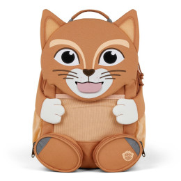 Mochila para niños Affenzahn Large Friend