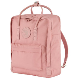 Mochila Fjällräven Kanken No. 2 16