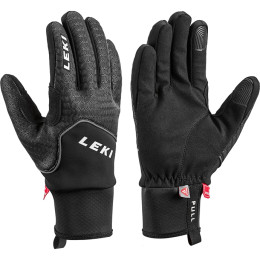 Guantes Leki Nordic Thermo