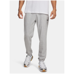 Pantalones de hombre Under Armour Rival LW Jogger