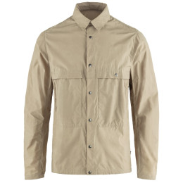 Chaqueta de hombre Fjällräven Hoja Rider's Wind Jacket M