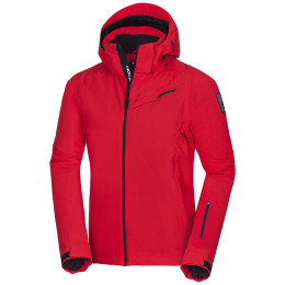 Chaqueta de hombre Northfinder Axton