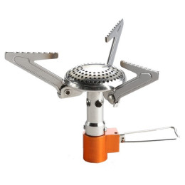 Hornillo Vango Atom Stove