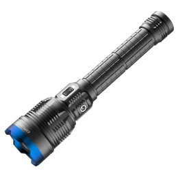 Linterna Viking Technology B7737