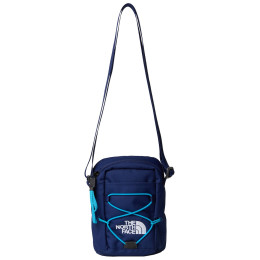 Bolsa de hombro The North Face Jester Crossbody