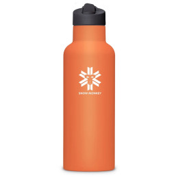 Termo Snow Monkey Go-getter 0,6l