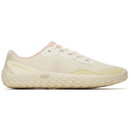 Calzado de mujer Merrell Vapor Glove 7 W beige sand dune