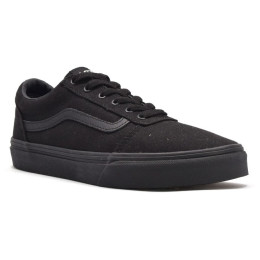 Calzado para niños Vans Yt Ward