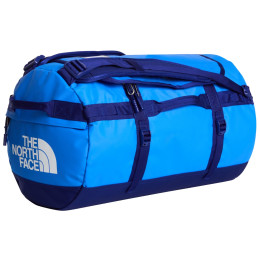 Bolsa de viaje The North Face Base Camp Duffel - S