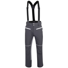 Pantalones de hombre Dare 2b Intrinsic Pant