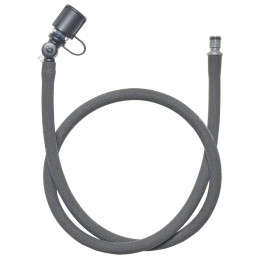 Tubo de recambio Hydrapak Hydrafusion