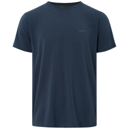 Camiseta funcional de hombre Viking Harvi