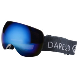 Gafas de esquí Dare 2b Verto Ski Goggles